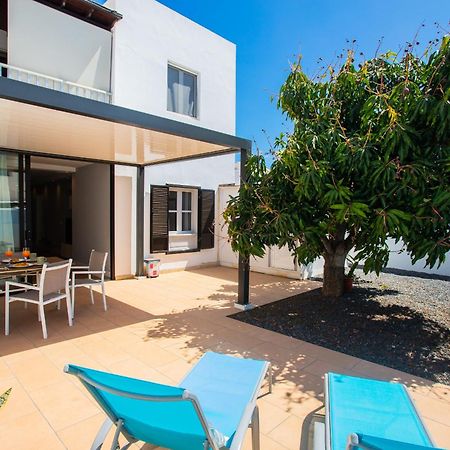 Eslanzarote Playa Honda Sunset, Super Wifi, Sat Tv Apartamento Exterior foto
