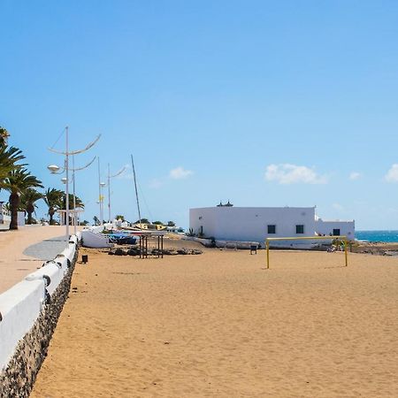Eslanzarote Playa Honda Sunset, Super Wifi, Sat Tv Apartamento Exterior foto