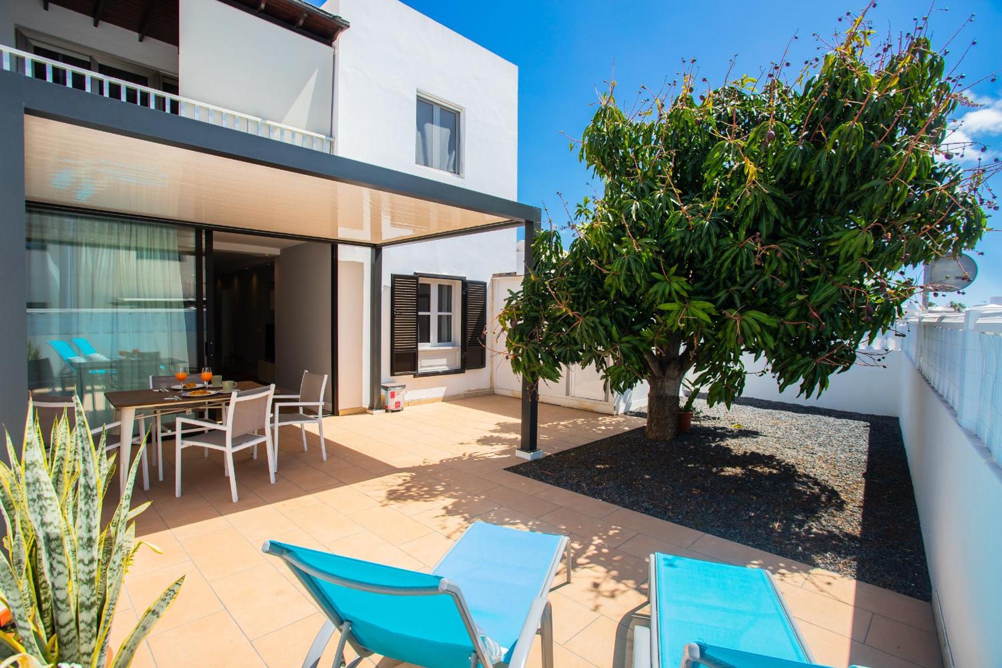 Eslanzarote Playa Honda Sunset, Super Wifi, Sat Tv Apartamento Exterior foto