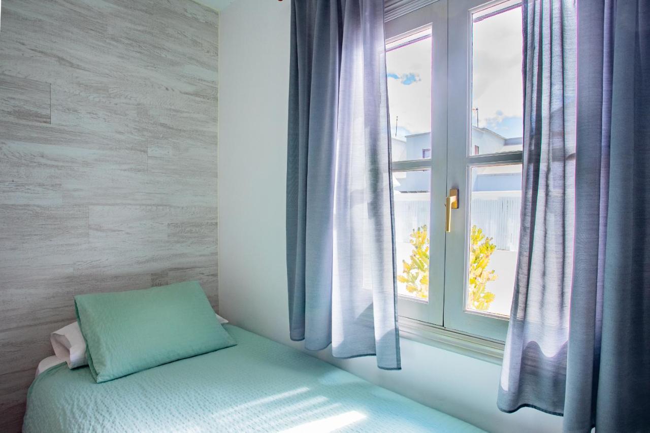 Eslanzarote Playa Honda Sunset, Super Wifi, Sat Tv Apartamento Exterior foto